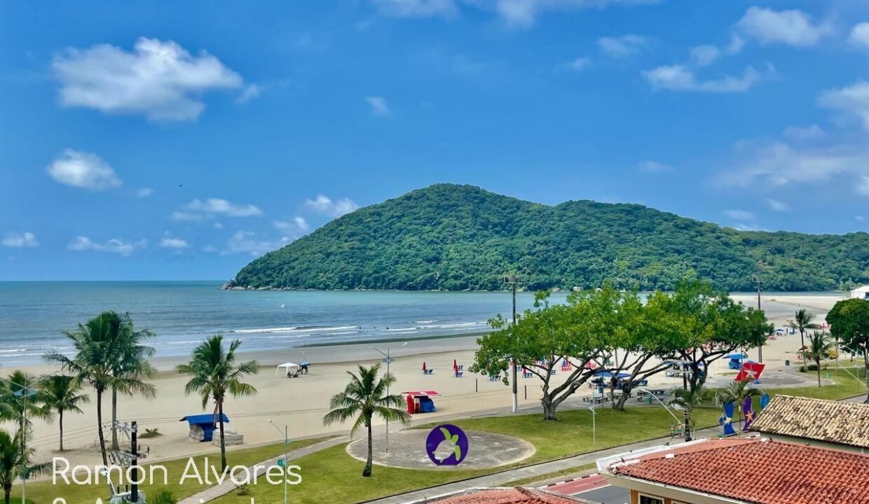 00035AV_foto_2026-04-14_00-31-15-2