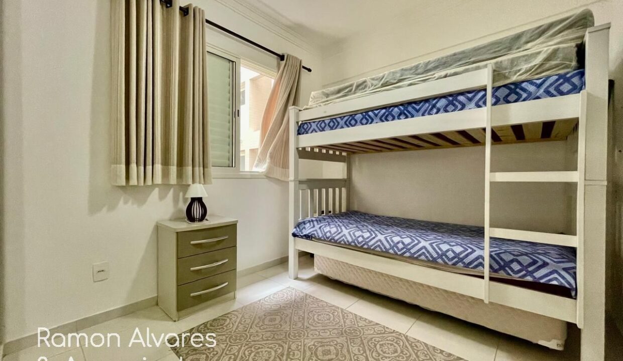 00035AV_foto_2026-04-14_00-31-15-20