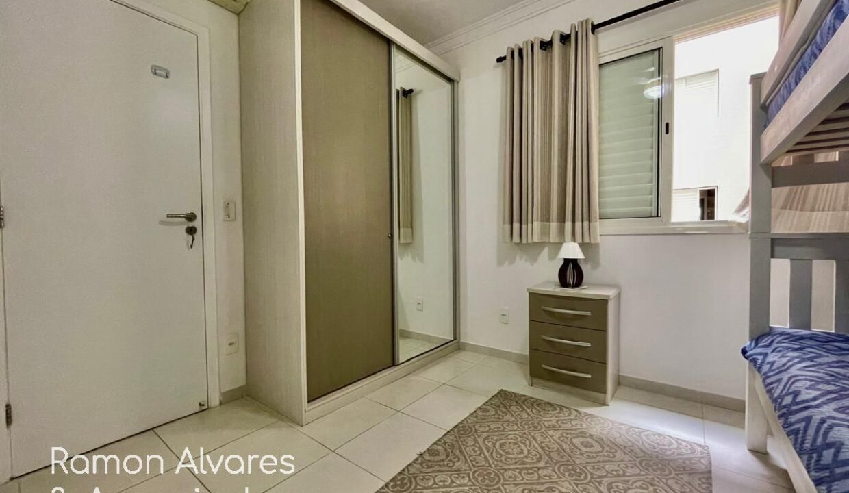 00035AV_foto_2026-04-14_00-31-15-21