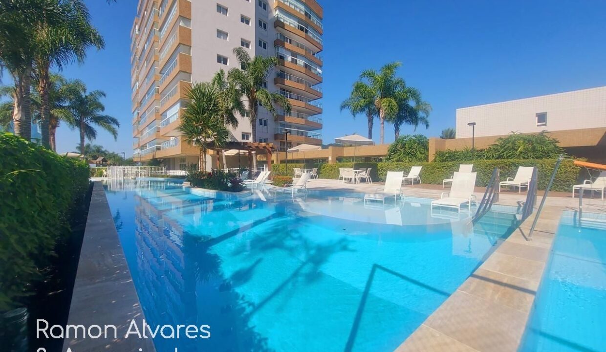 00035AV_foto_2026-04-14_00-31-15-23