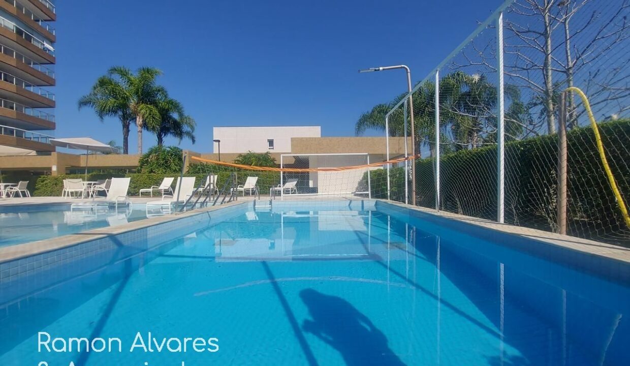 00035AV_foto_2026-04-14_00-31-15-25