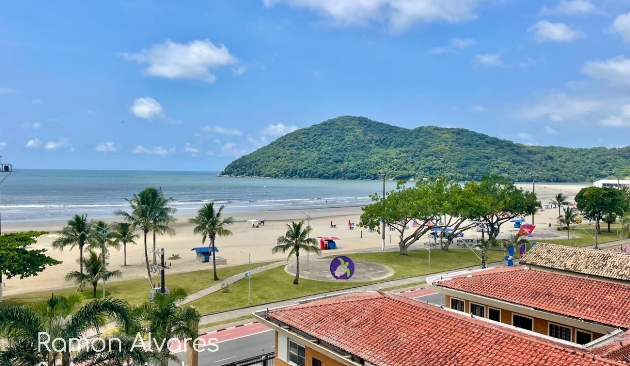 00035AV_foto_2026-04-14_00-31-15-3