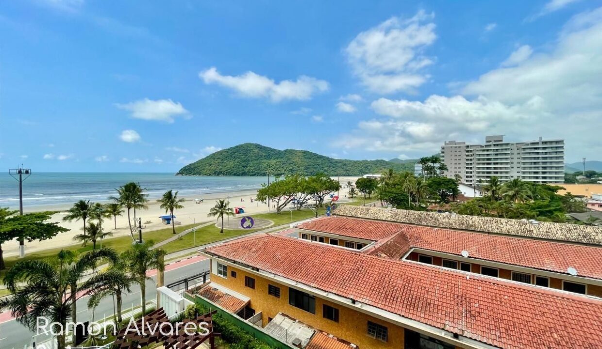 00035AV_foto_2026-04-14_00-31-15-4