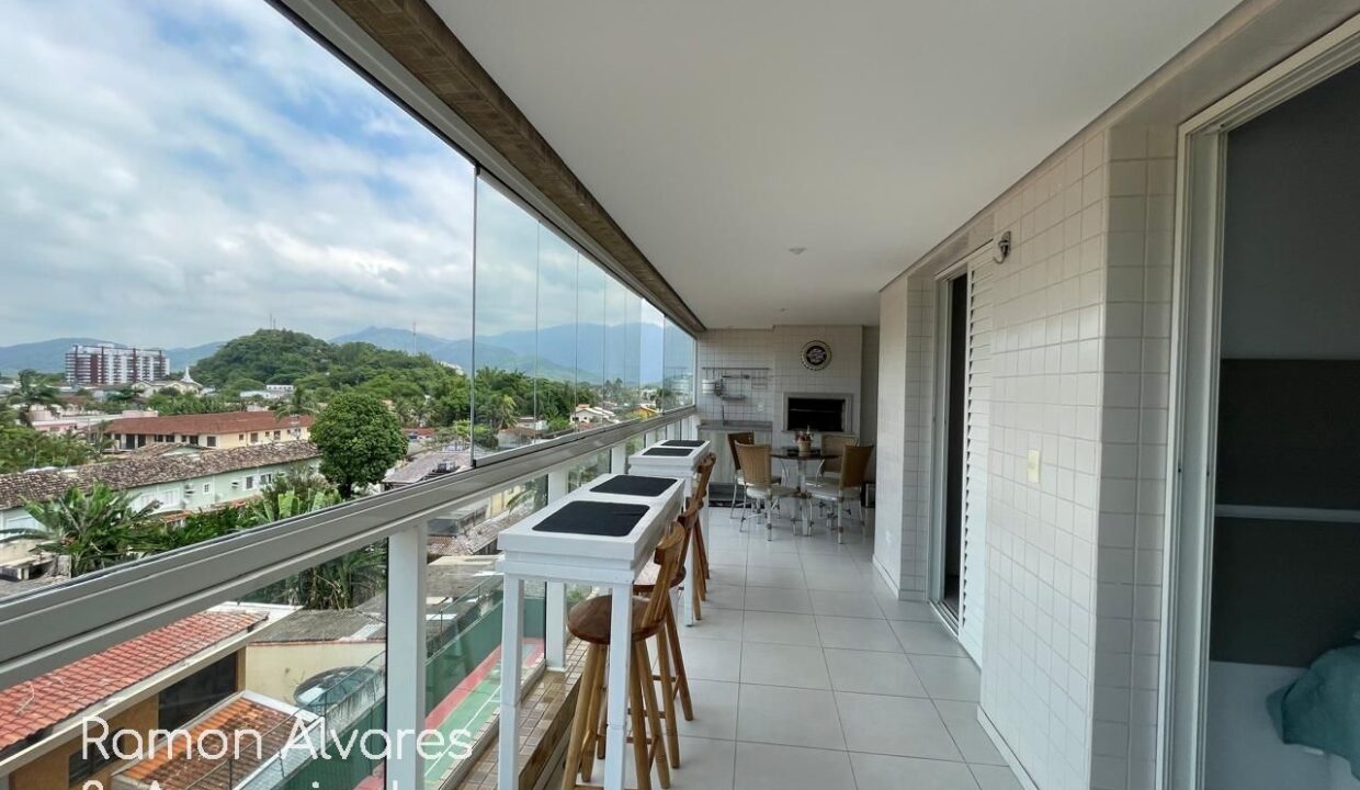 00035AV_foto_2026-04-14_00-31-15-5