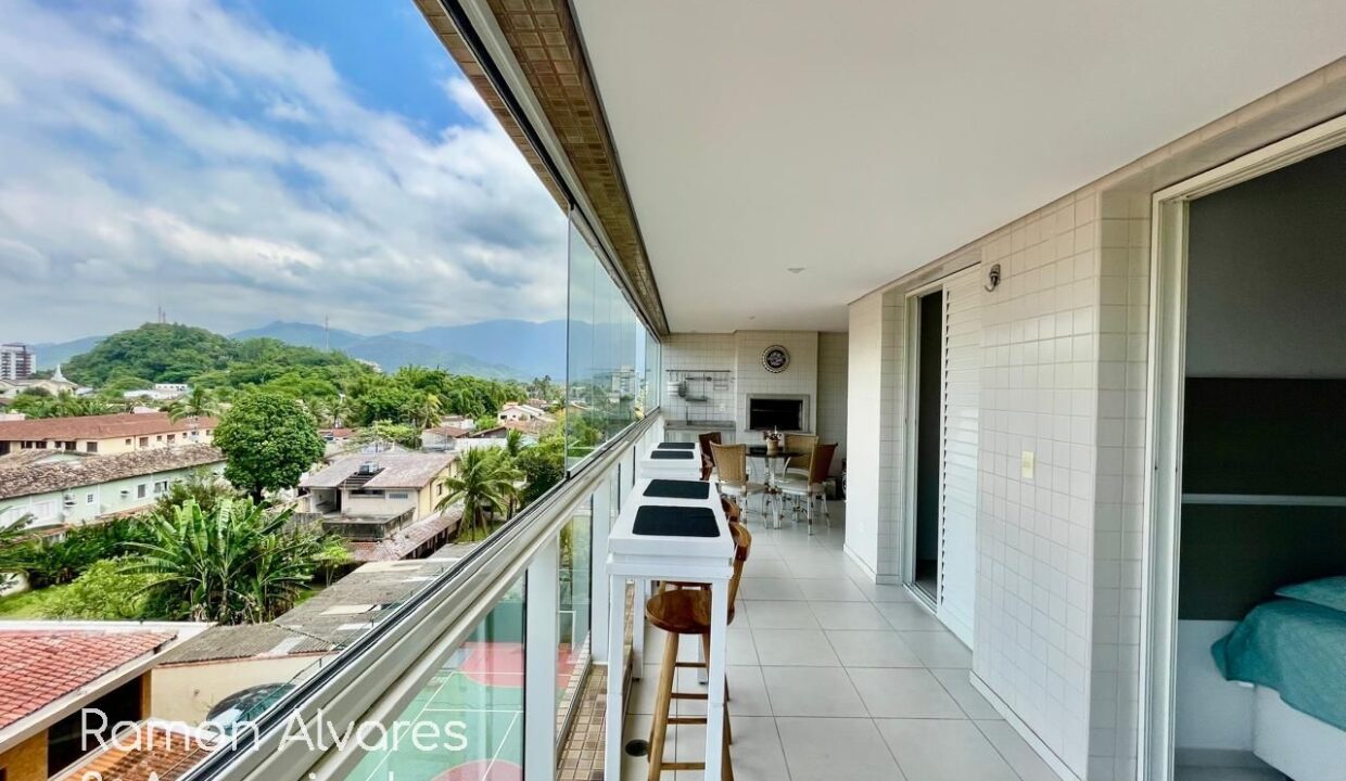 00035AV_foto_2026-04-14_00-31-15-6