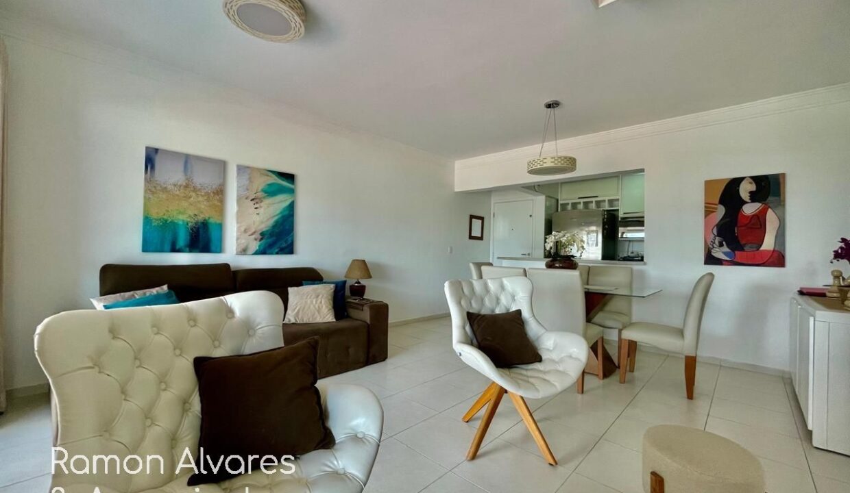 00035AV_foto_2026-04-14_00-31-15-7