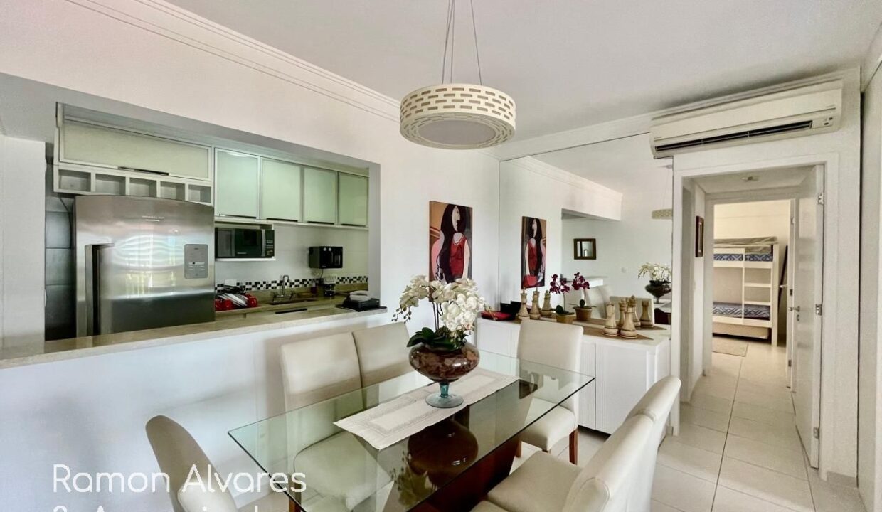 00035AV_foto_2026-04-14_00-31-15-9