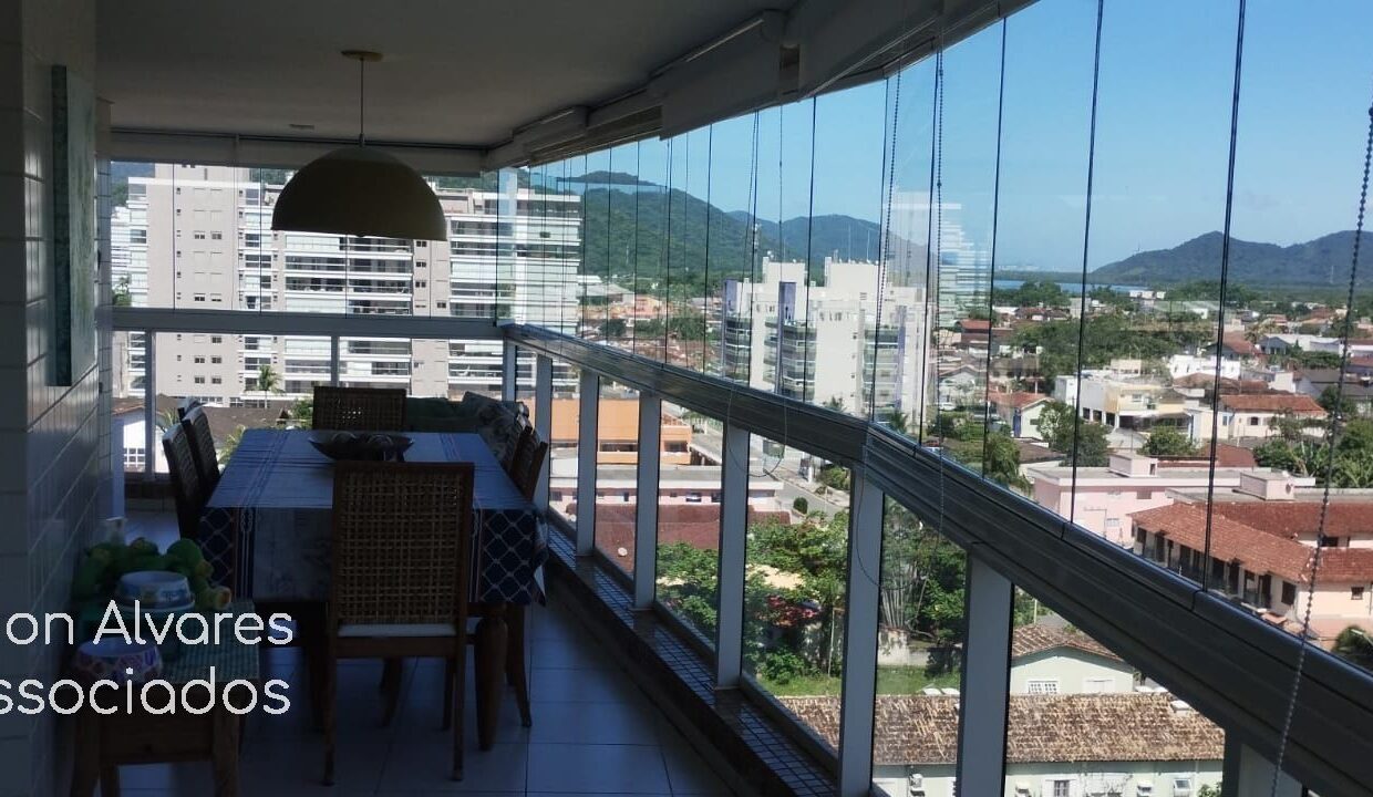 00080AV_foto_2026-04-30_00-31-12-5