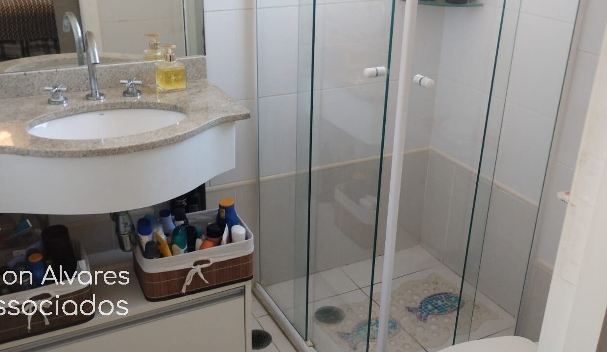 00080AV_foto_2026-04-30_00-31-12-7