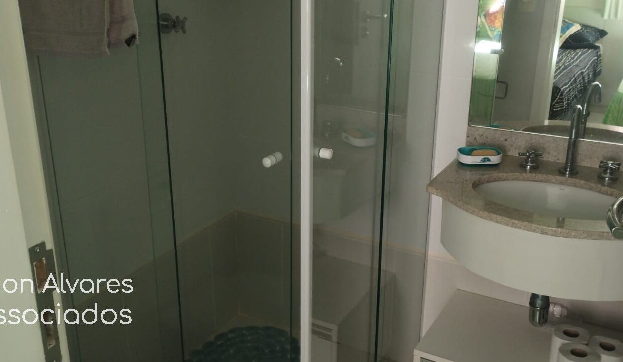 00080AV_foto_2026-04-30_00-31-12-8