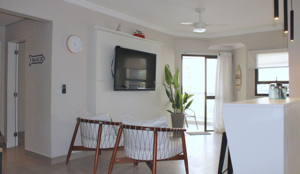 00149RV_foto_2026-04-14_00-31-38-1