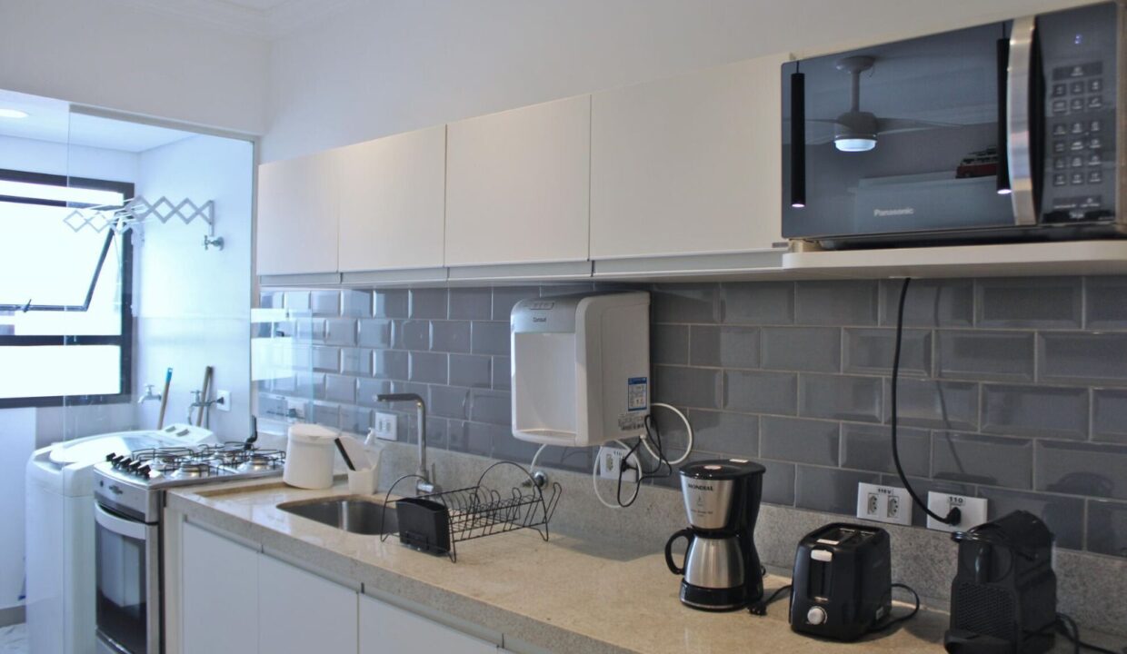 00149RV_foto_2026-04-14_00-31-38-10