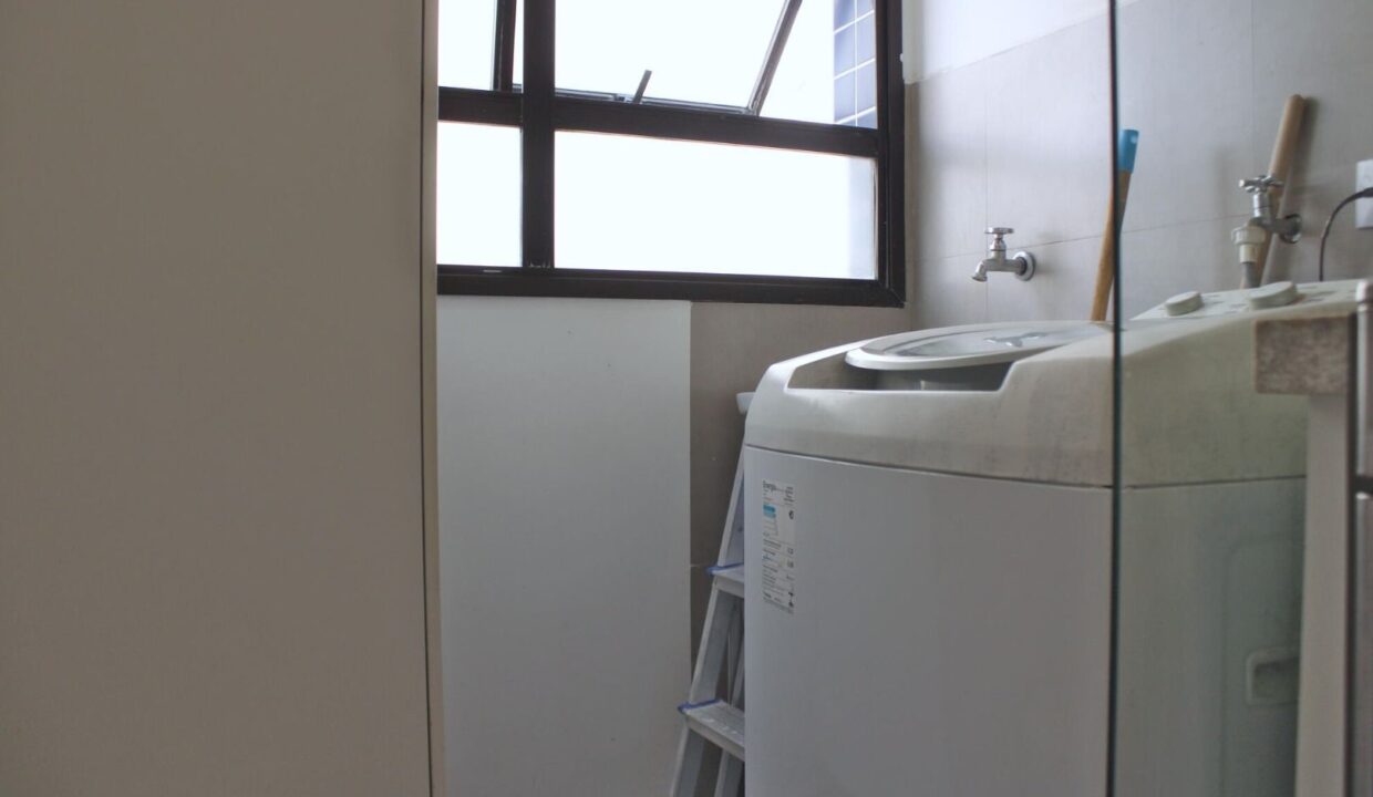 00149RV_foto_2026-04-14_00-31-38-11