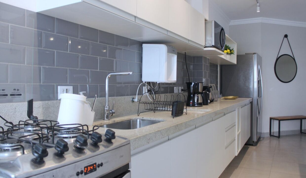 00149RV_foto_2026-04-14_00-31-38-12