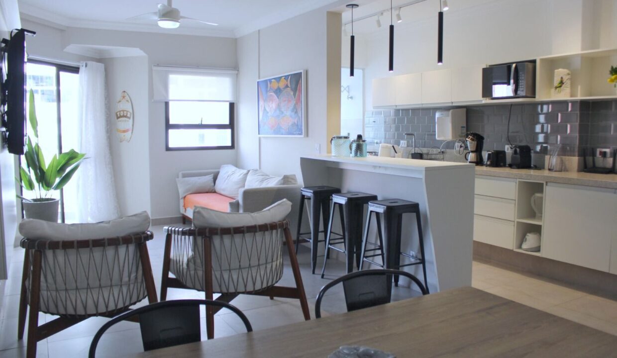 00149RV_foto_2026-04-14_00-31-38