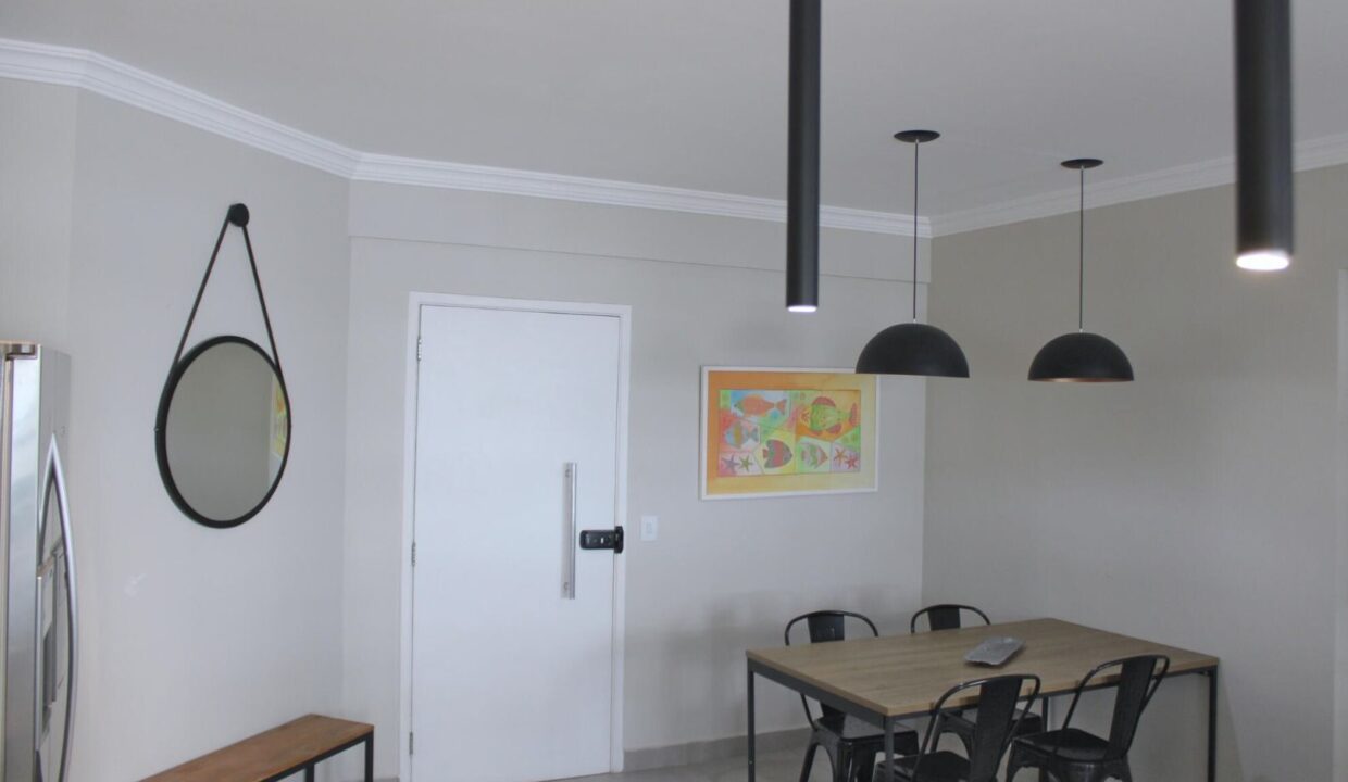 00149RV_foto_2026-04-14_00-31-38-14