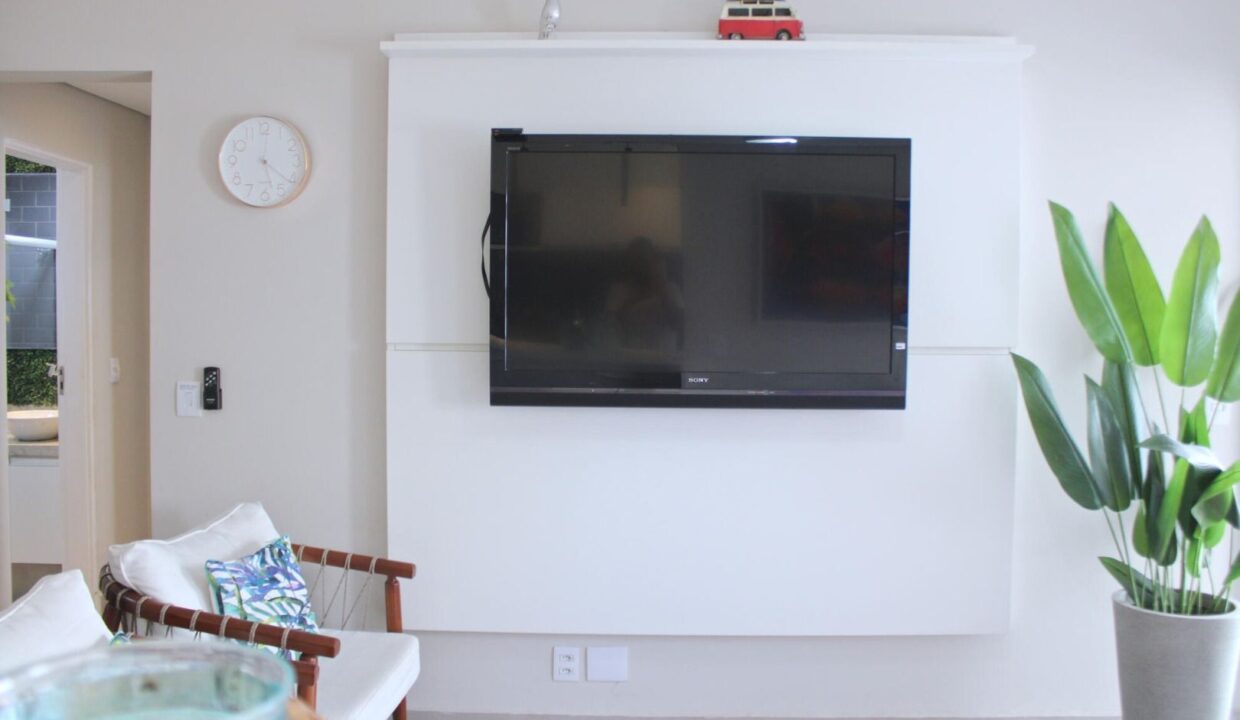 00149RV_foto_2026-04-14_00-31-38-15