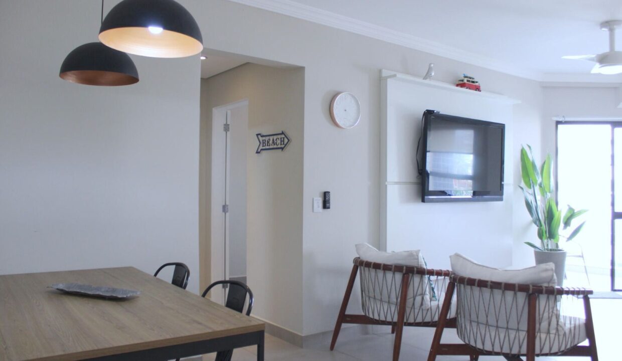 00149RV_foto_2026-04-14_00-31-38-17