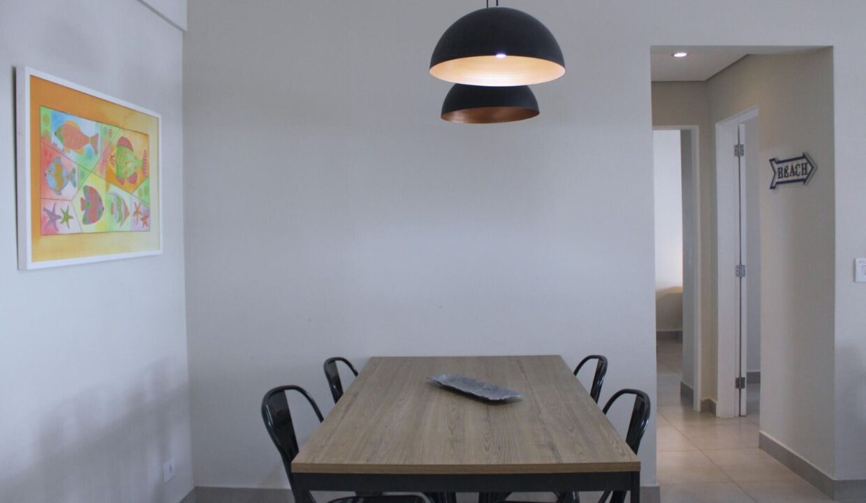 00149RV_foto_2026-04-14_00-31-38-18