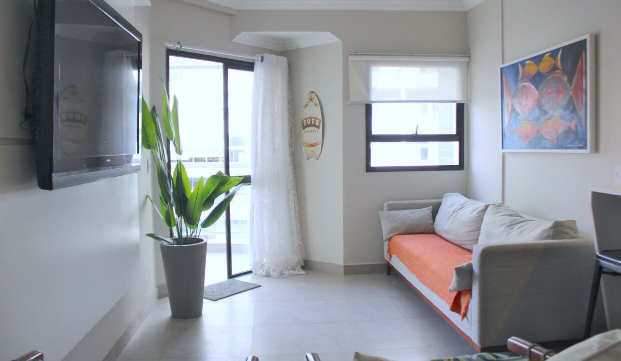 00149RV_foto_2026-04-14_00-31-38-19