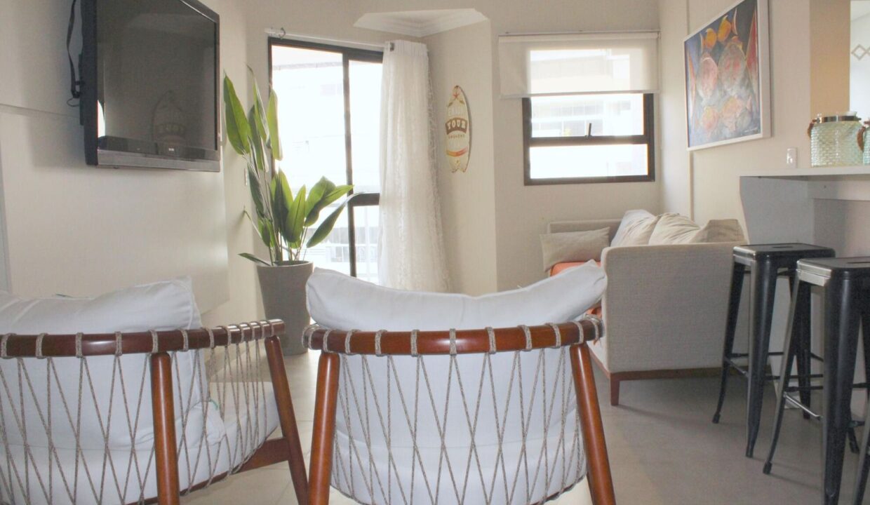 00149RV_foto_2026-04-14_00-31-38-2