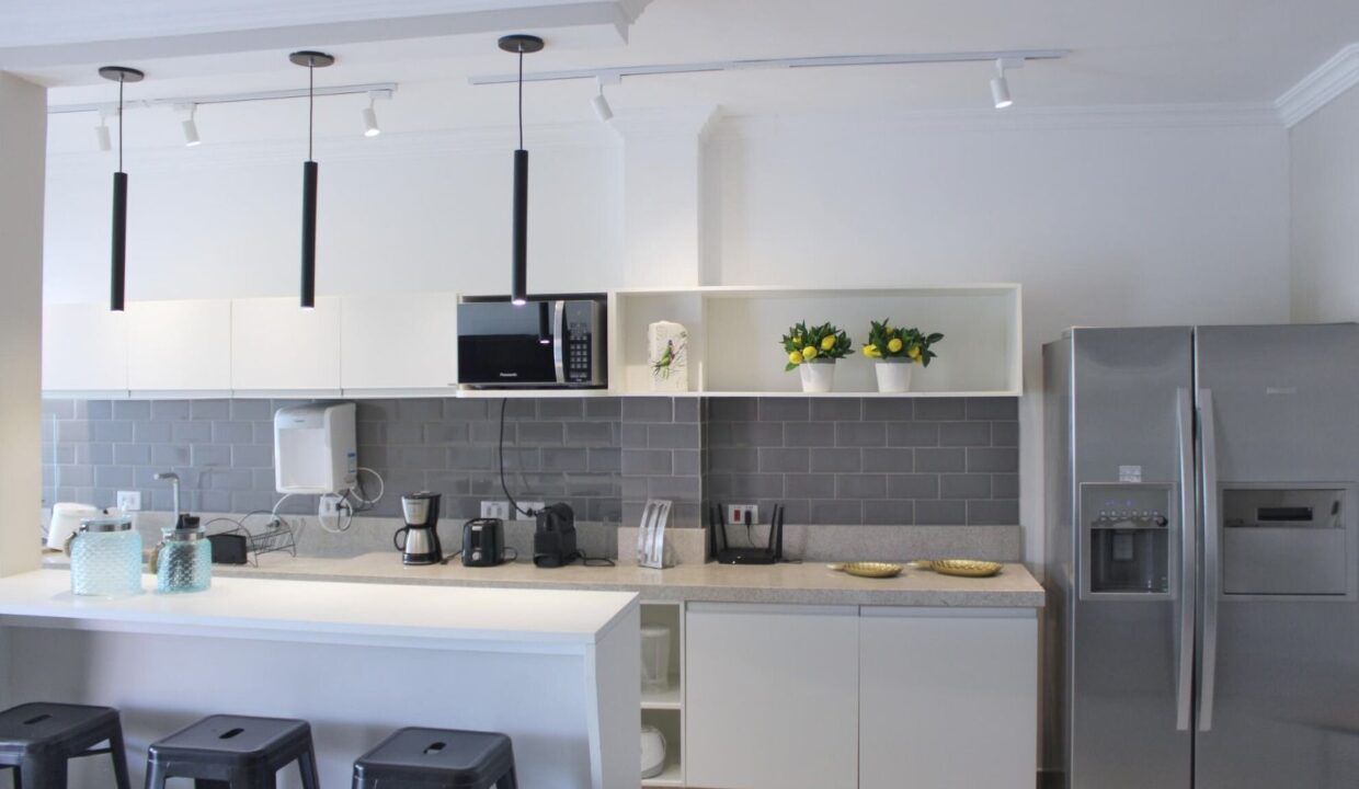 00149RV_foto_2026-04-14_00-31-38-20