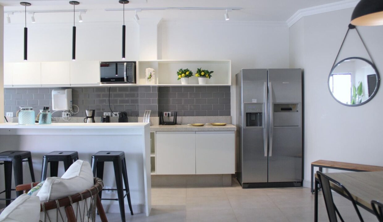 00149RV_foto_2026-04-14_00-31-38-21