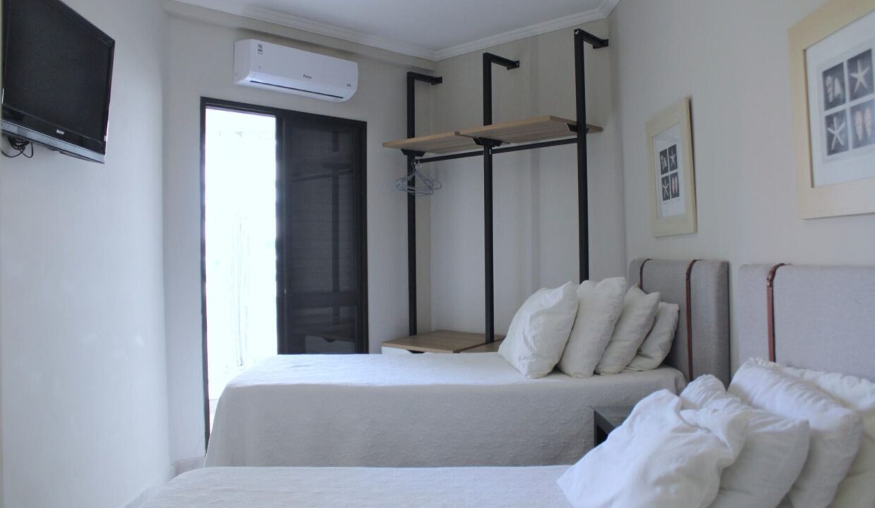 00149RV_foto_2026-04-14_00-31-38-24