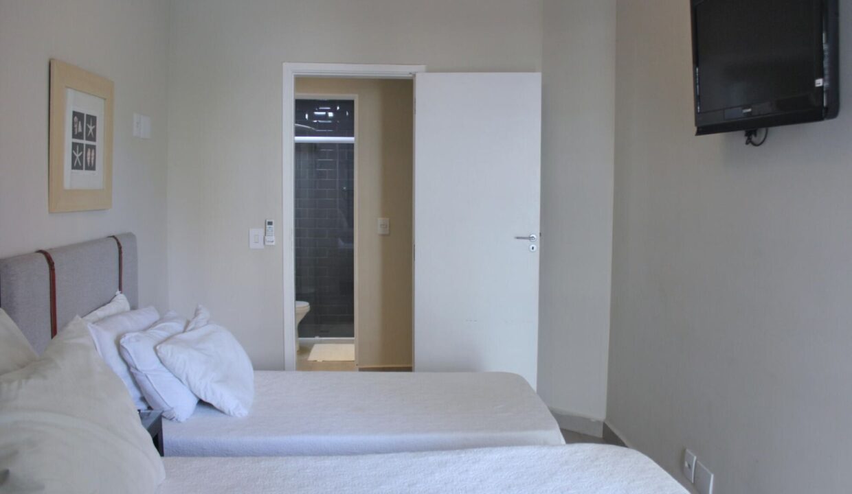 00149RV_foto_2026-04-14_00-31-38-26