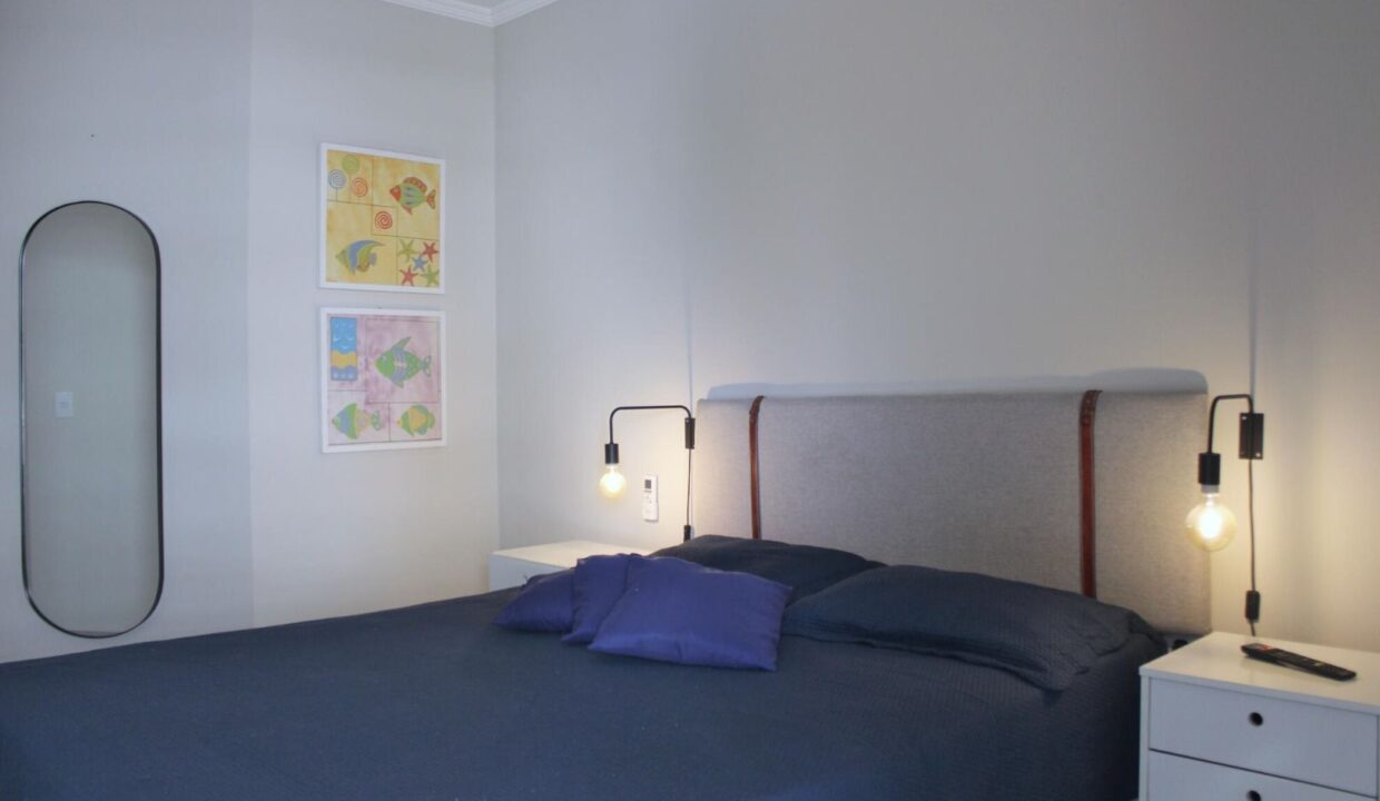 00149RV_foto_2026-04-14_00-31-38-28