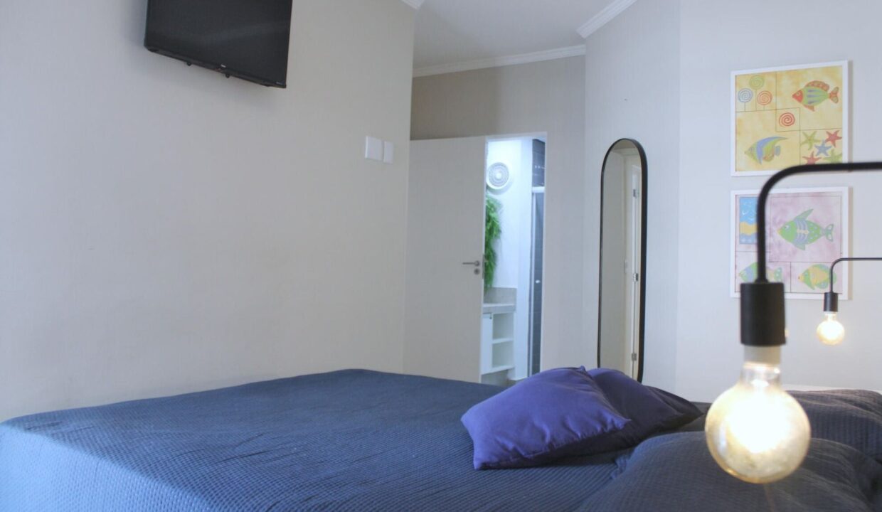 00149RV_foto_2026-04-14_00-31-38-29