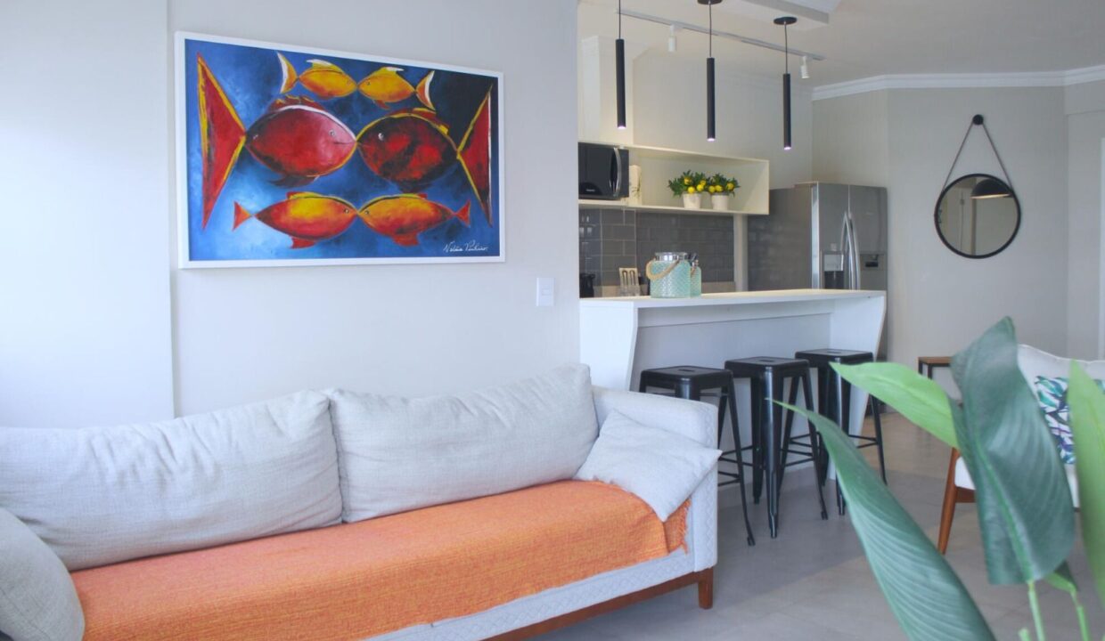 00149RV_foto_2026-04-14_00-31-38-3