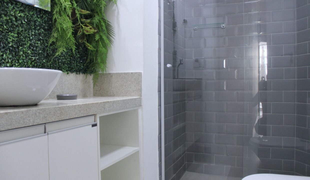 00149RV_foto_2026-04-14_00-31-38-30