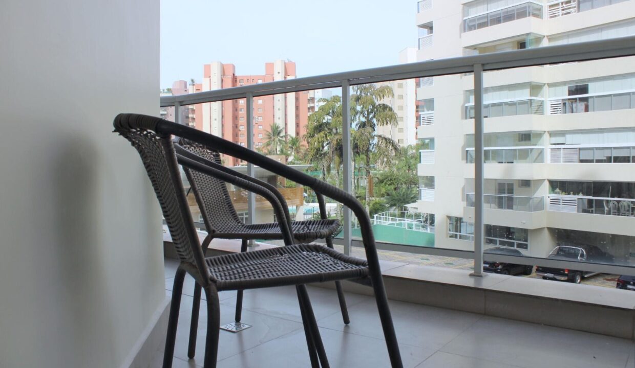 00149RV_foto_2026-04-14_00-31-38-32