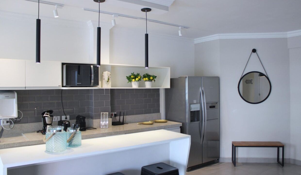 00149RV_foto_2026-04-14_00-31-38-5