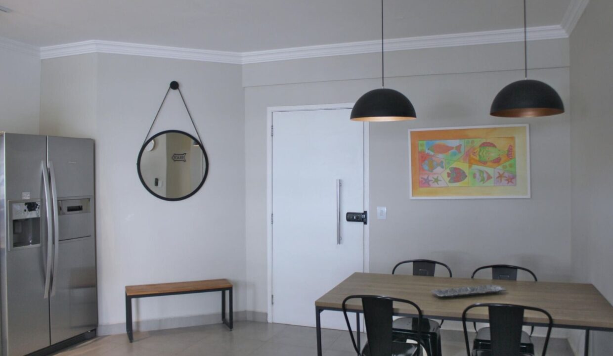 00149RV_foto_2026-04-14_00-31-38-6