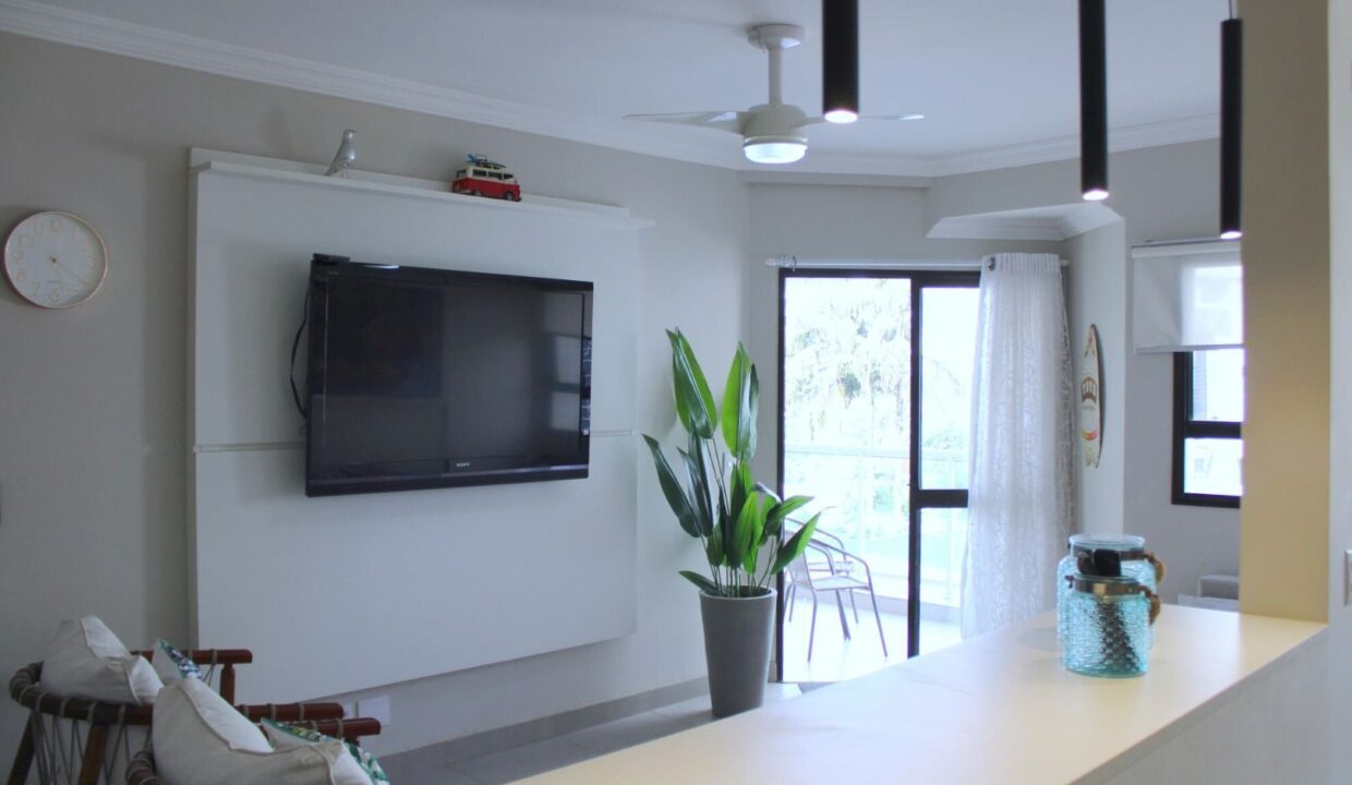 00149RV_foto_2026-04-14_00-31-38-7