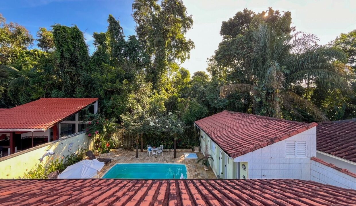 00301RV_foto_2026-04-14_00-32-19-13