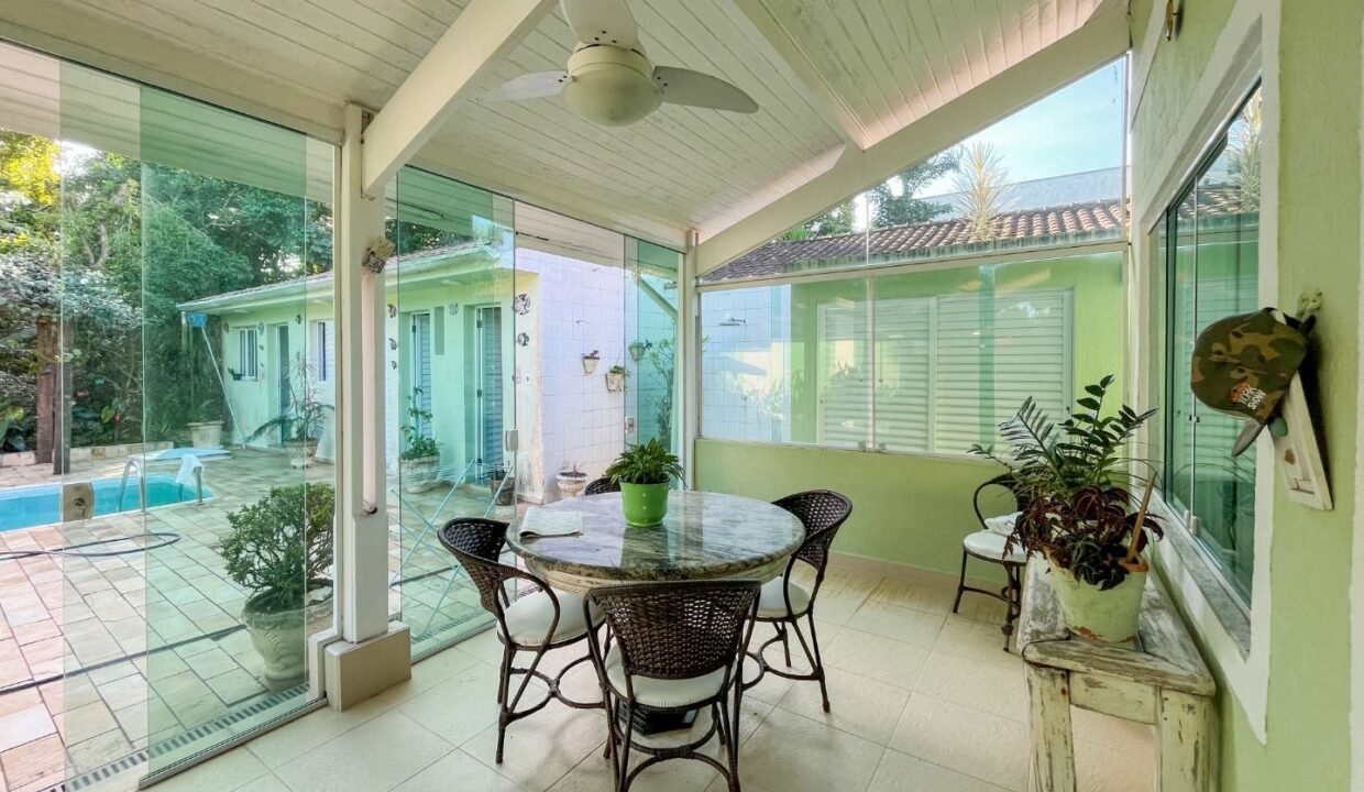 00301RV_foto_2026-04-14_00-32-19-15