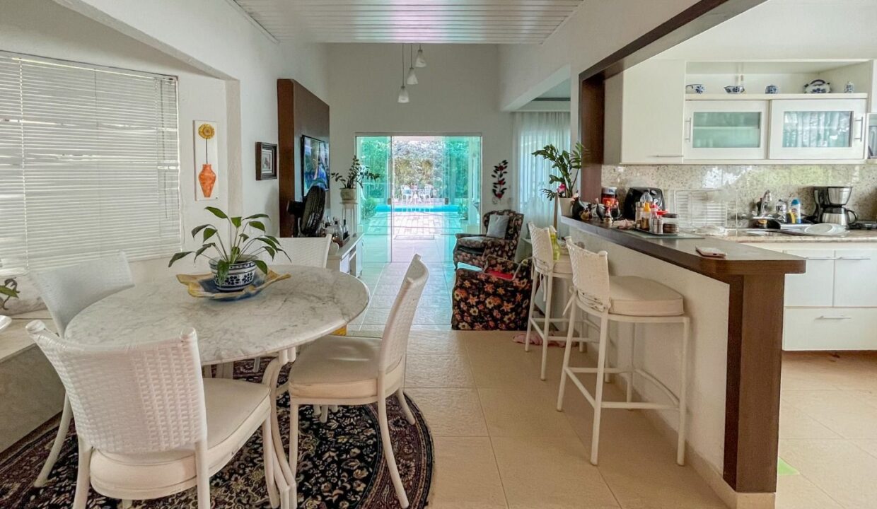 00301RV_foto_2026-04-14_00-32-19-4