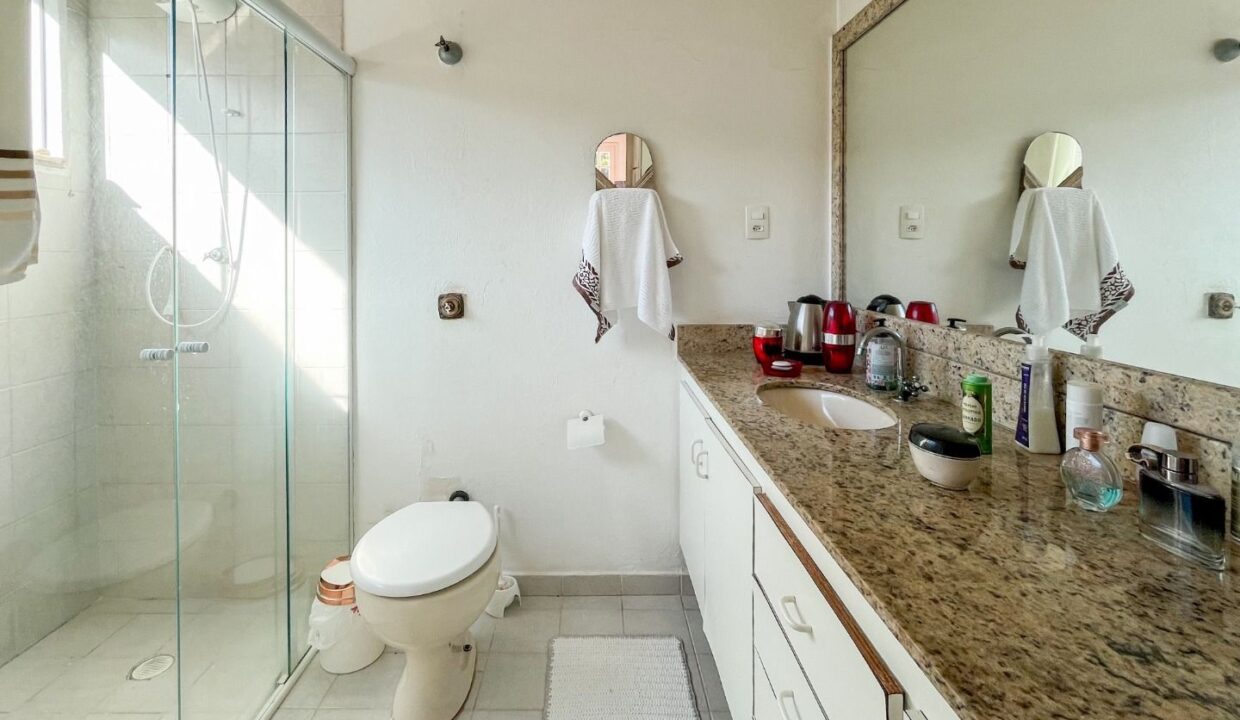 00301RV_foto_2026-04-14_00-32-19-7