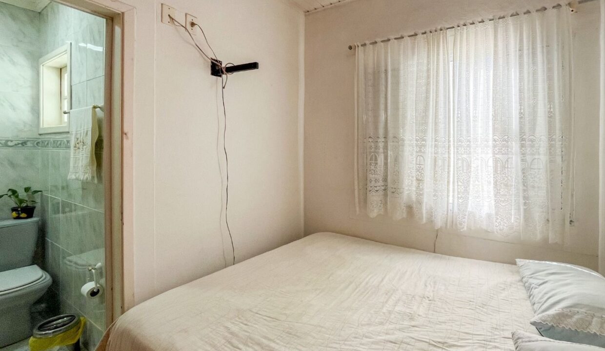 00301RV_foto_2026-04-14_00-32-19-8