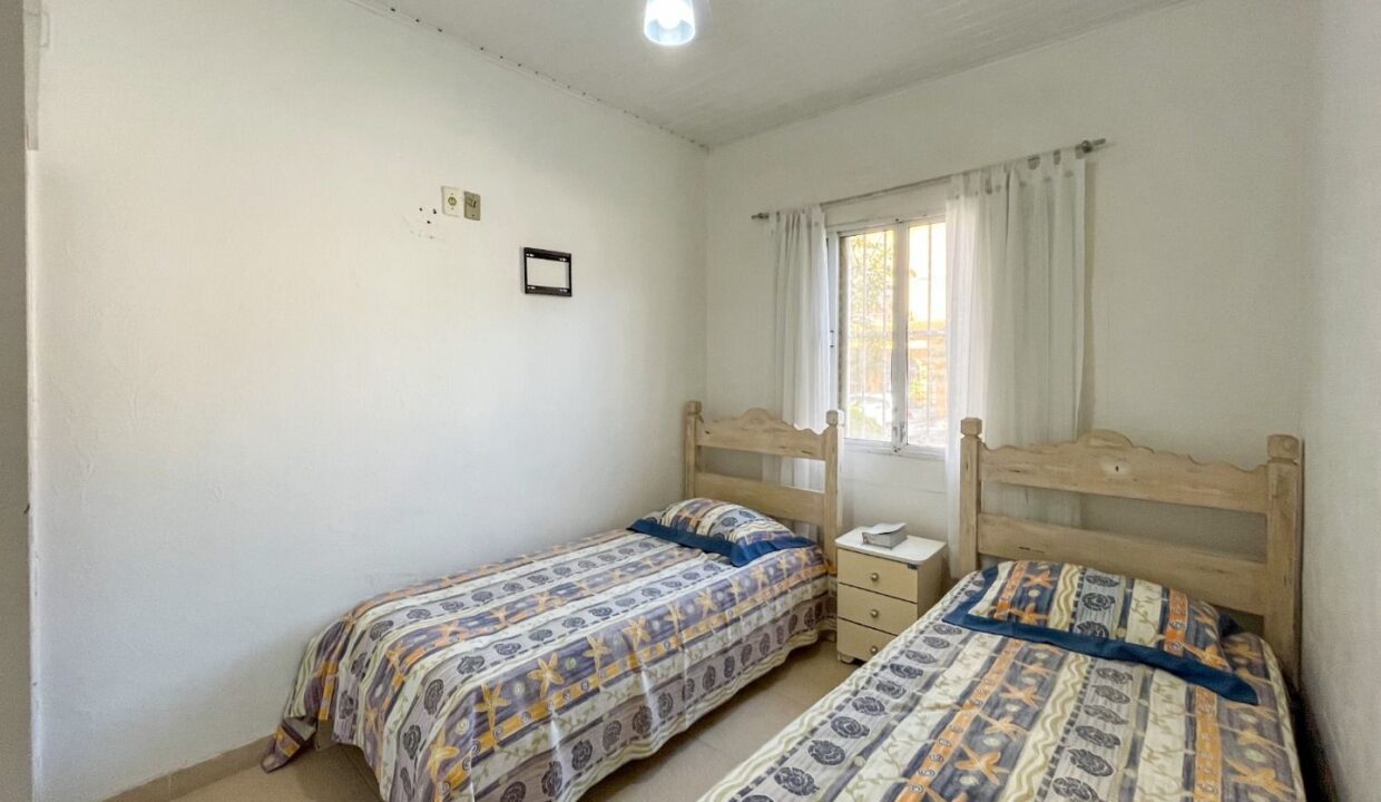 00301RV_foto_2026-04-14_00-32-19-9