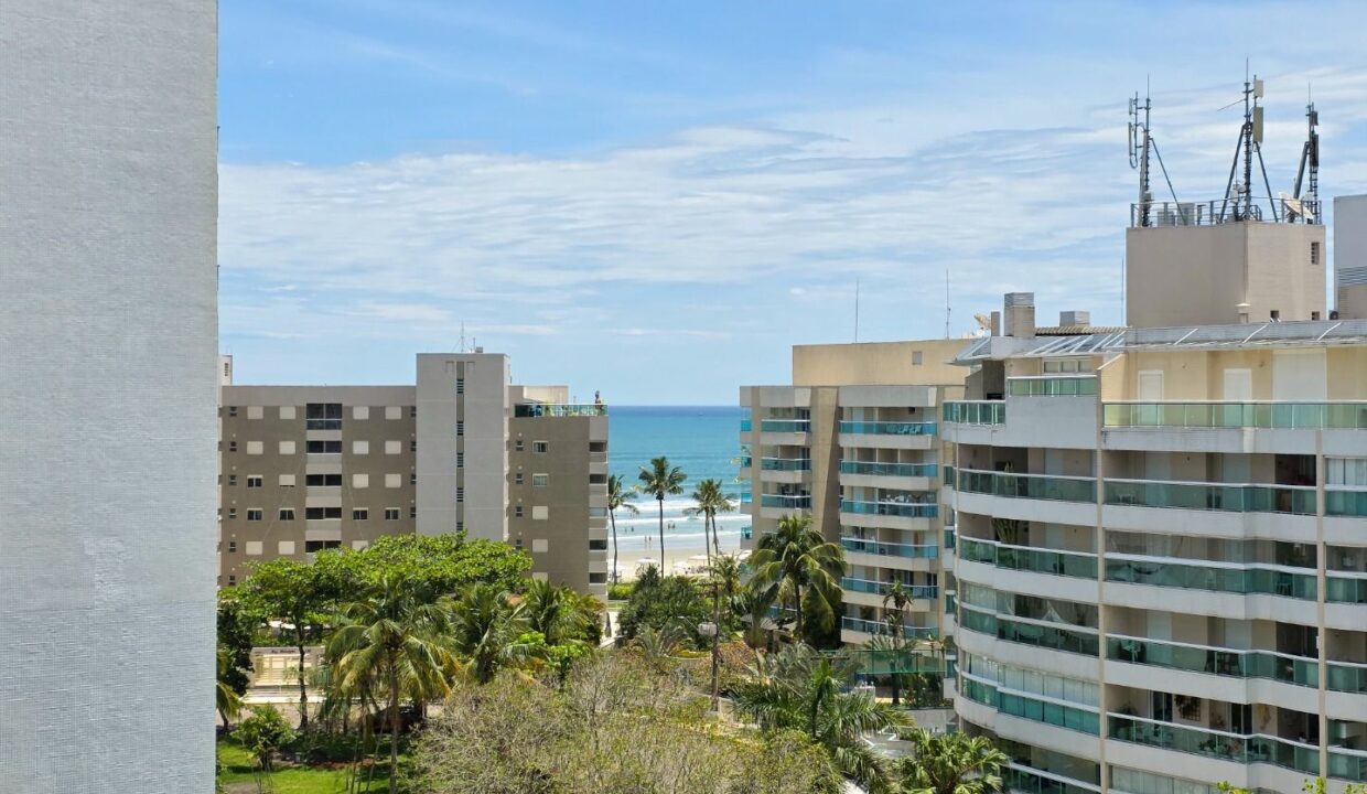 00565RV_foto_2026-04-14_00-32-39-1