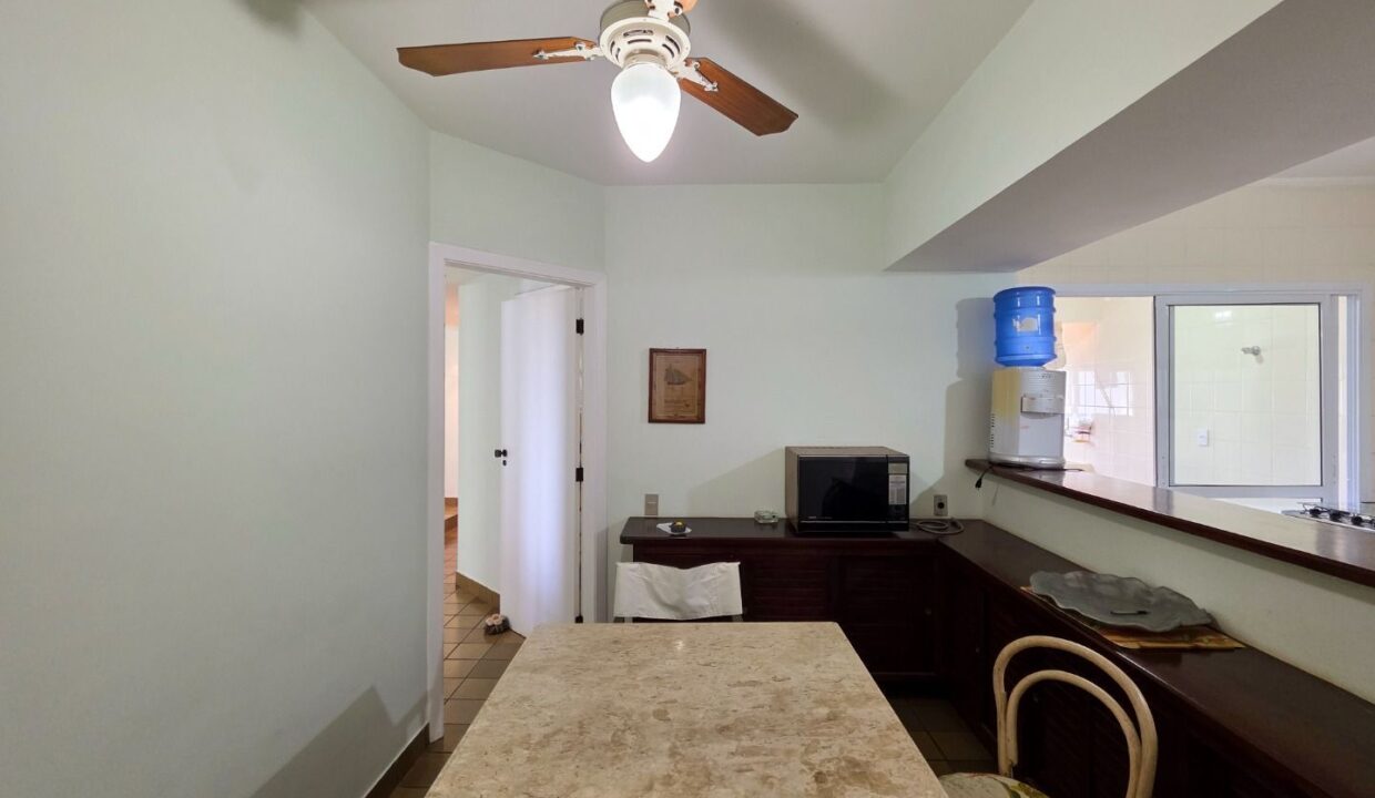 00565RV_foto_2026-04-14_00-32-39-10