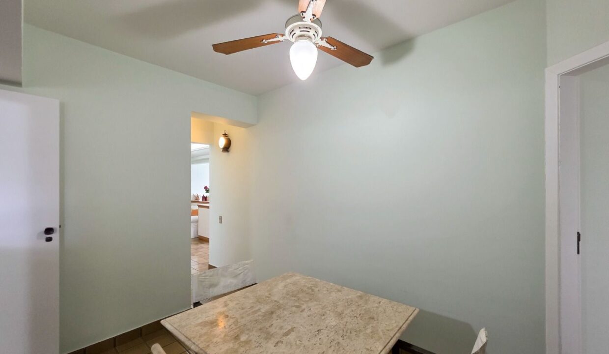 00565RV_foto_2026-04-14_00-32-39-11