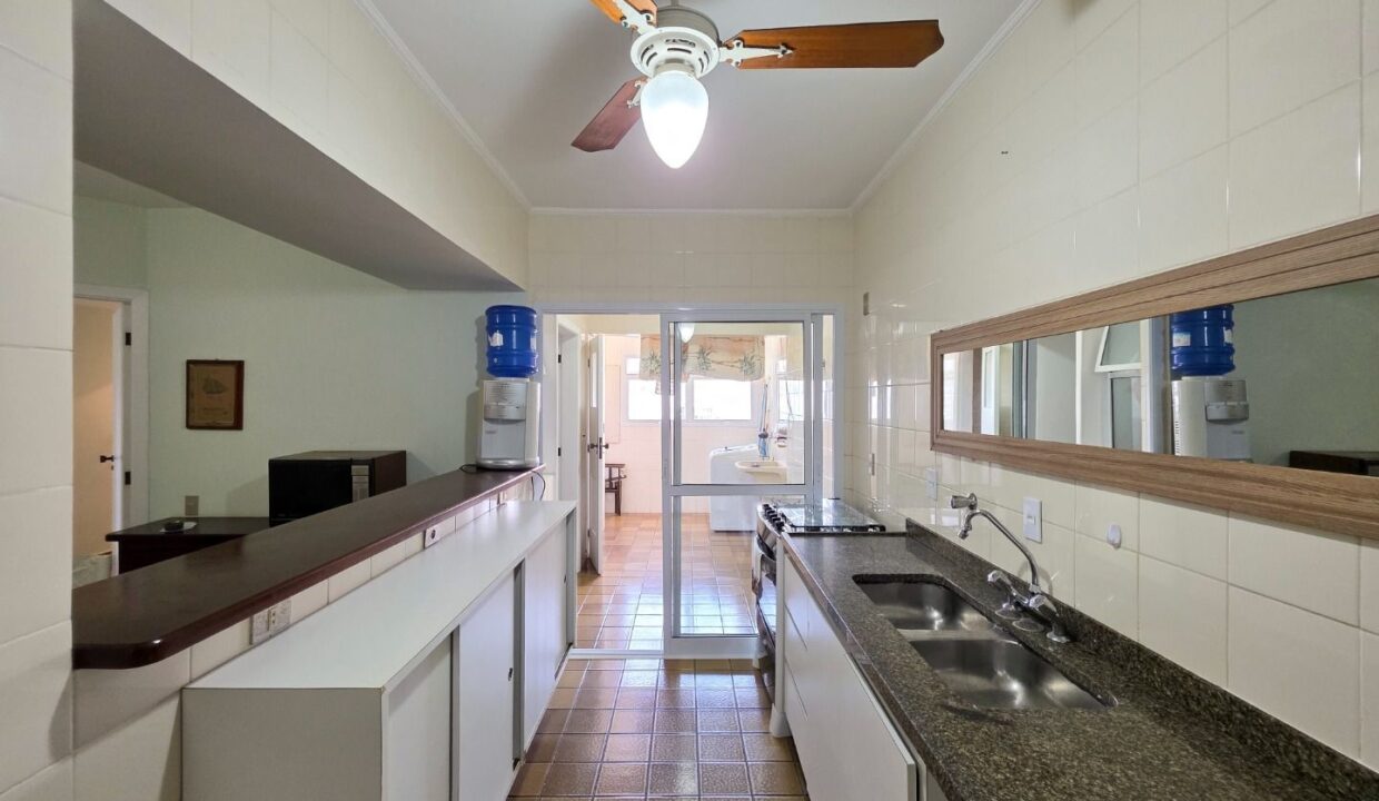 00565RV_foto_2026-04-14_00-32-39-12