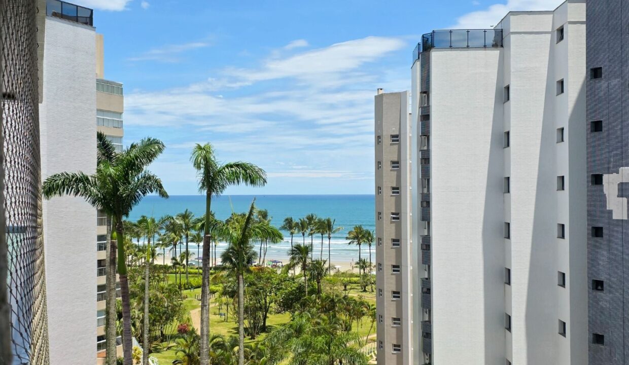 00565RV_foto_2026-04-14_00-32-39