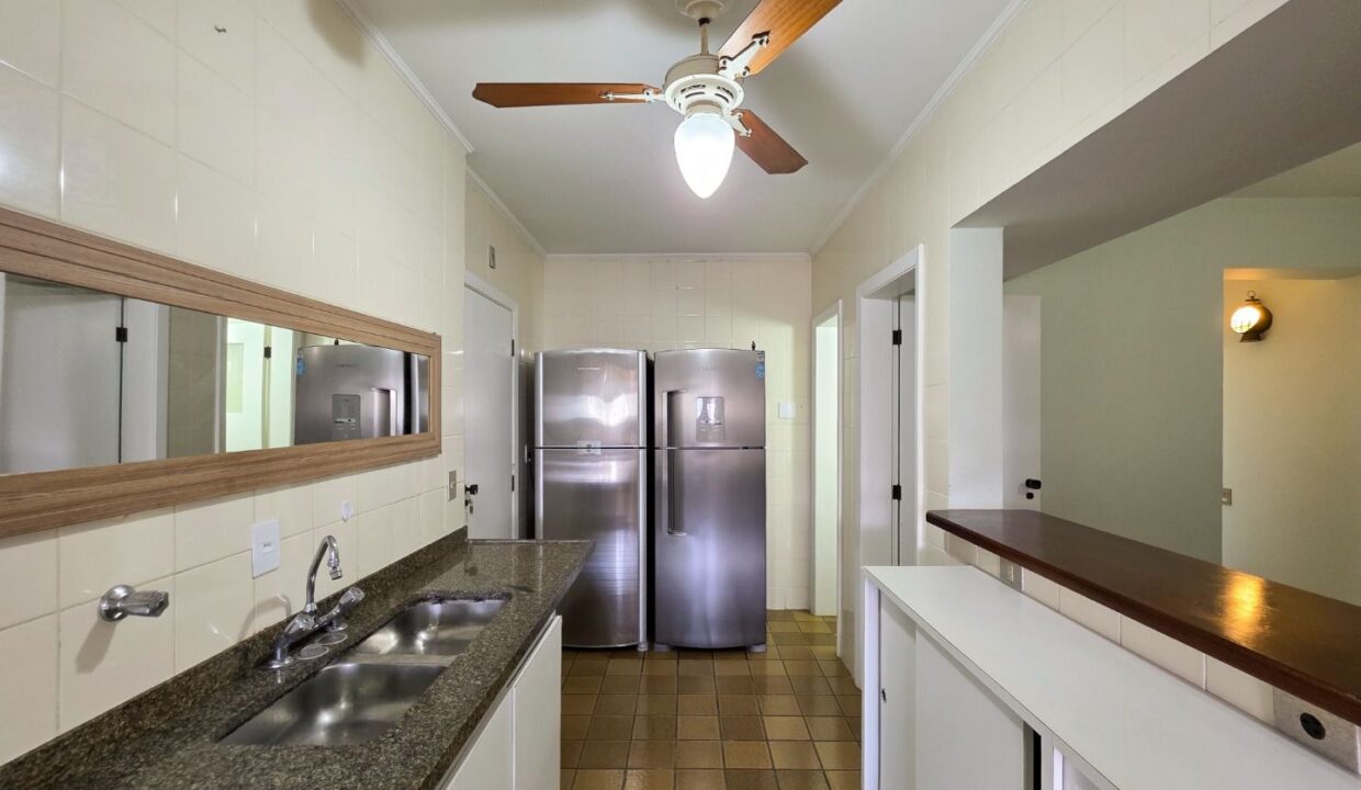 00565RV_foto_2026-04-14_00-32-39-13