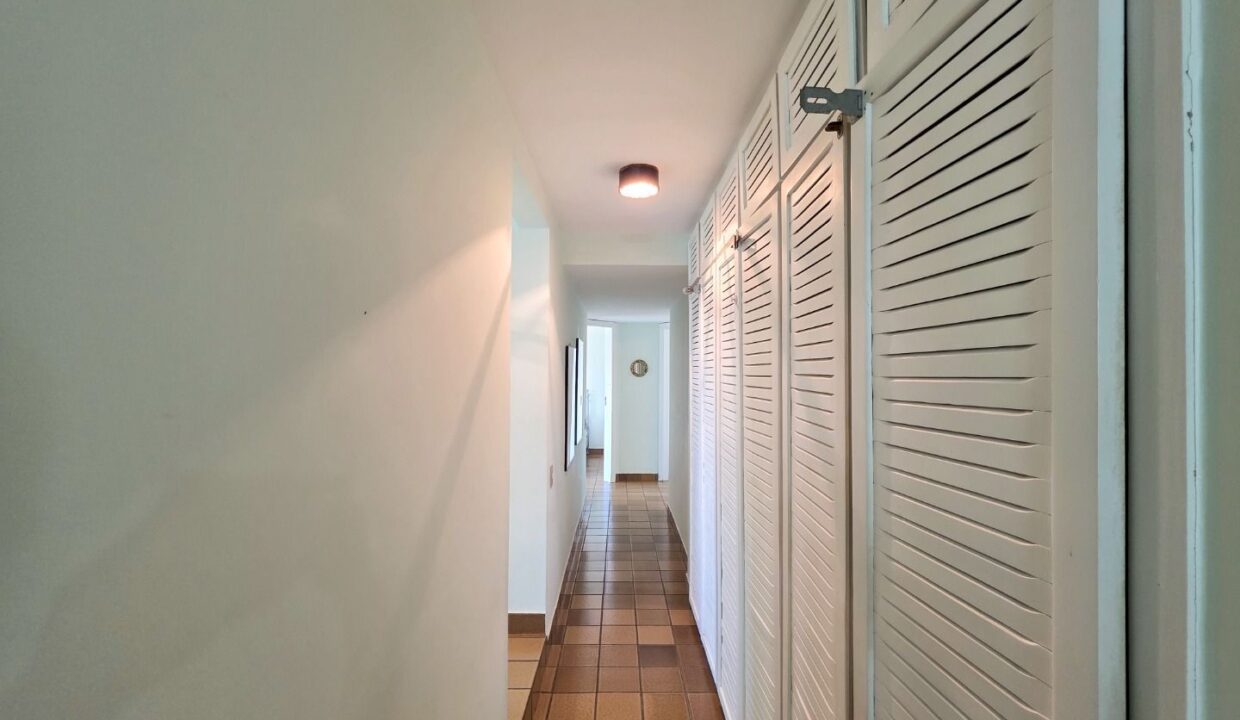 00565RV_foto_2026-04-14_00-32-39-14